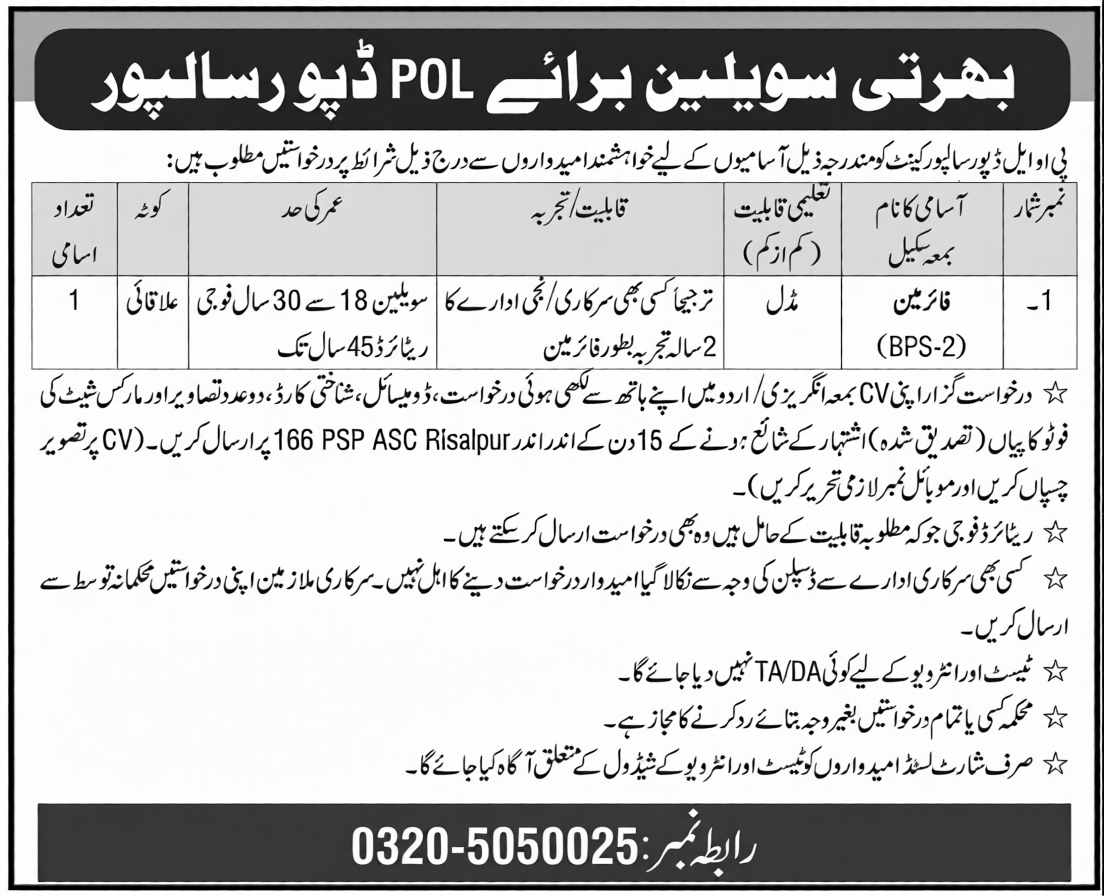 Job Image